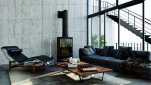 socho-decor-system_aranzacja_mala