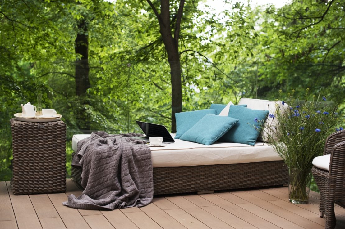 NOWY REGENERUJĄCY PAKIET LAWENDOWY W UROCZYSKU SIEDMIU STAWÓW