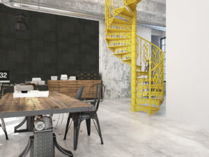 socho-decor-system_895