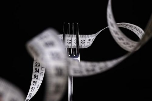 Badanie genów metabolizmu i otyłości cz.1