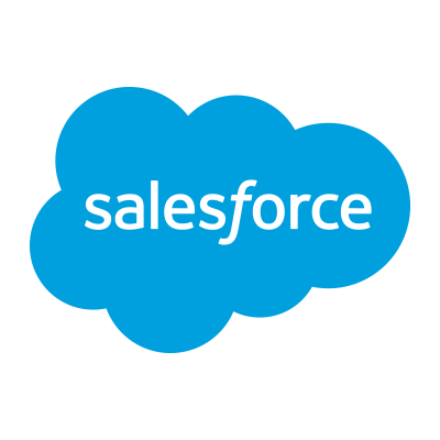 Raport Salesforce – małe firmy nie wykorzystują potencjału technologii IT