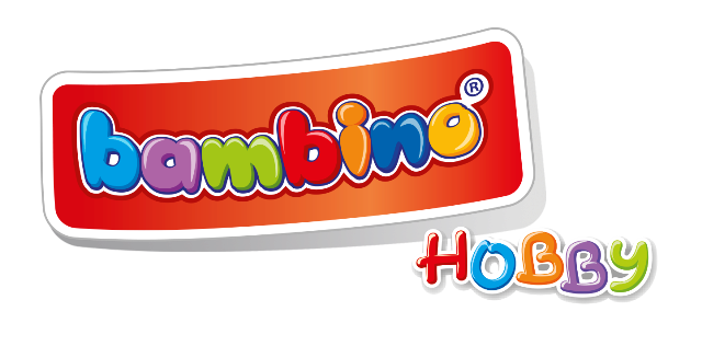 W świątecznym nastroju razem z Bambino Hobby