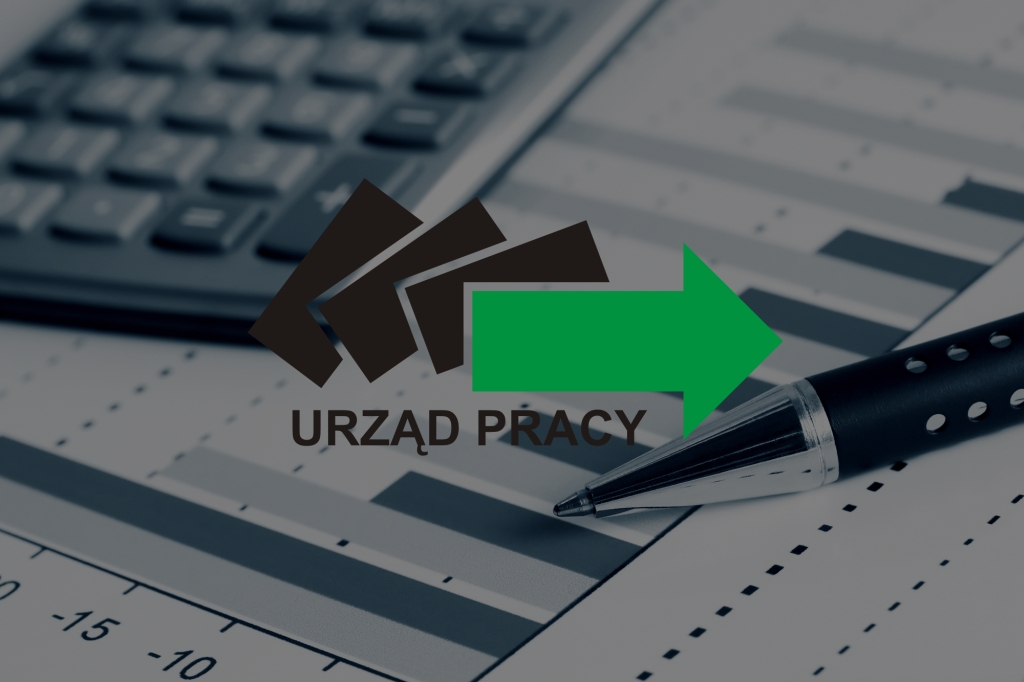 Dotacje z PUP, czyli formy wsparcia przedsiębiorców zatrudniających pracowników
