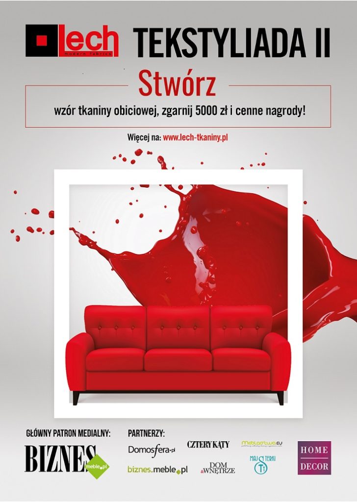 Wystartuj po 5000 zł i możliwość pracy z najlepszymi