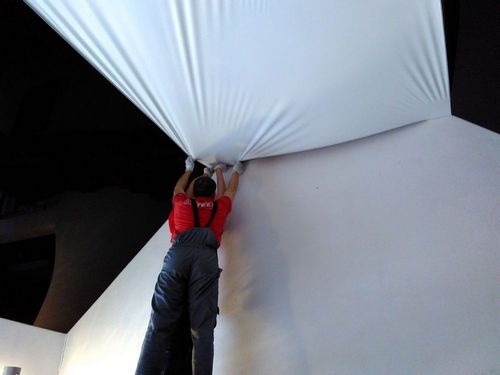 Sufity napinane – opłacalna alternatywa