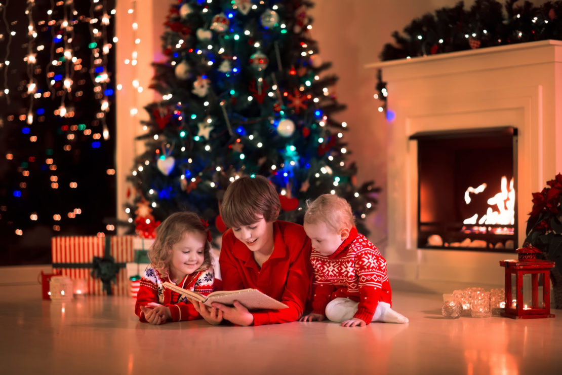 Polacy coraz częściej spędzają Boże Narodzenie w hotelach korzystając z ofert pakietowych