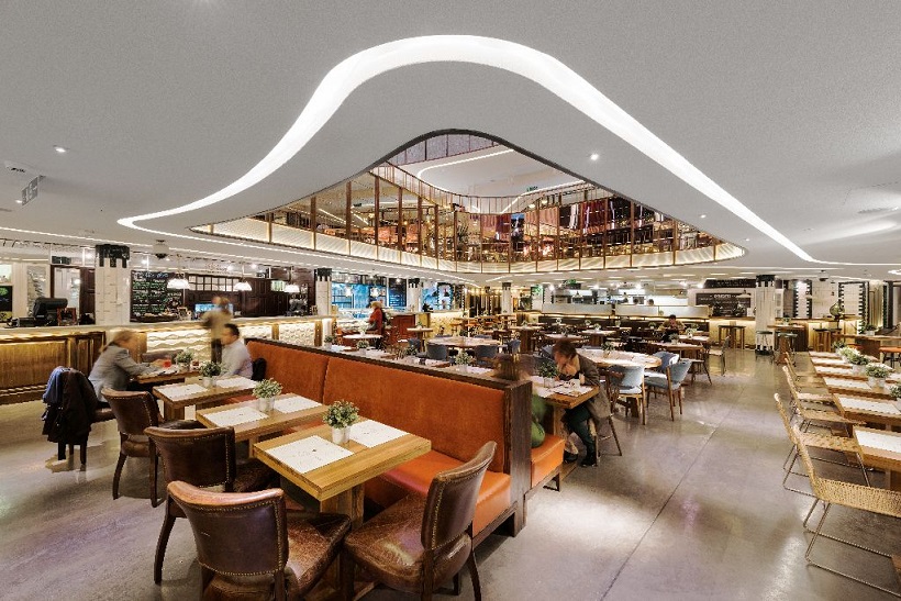 Dlaczego mamy się w ogóle zajmować akustyką?