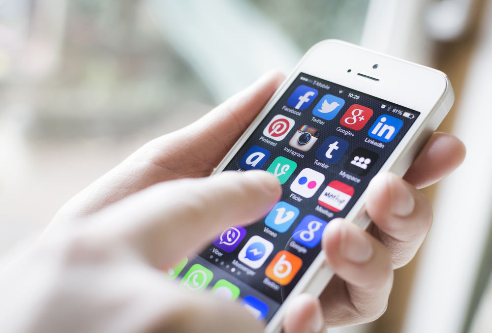 10 sposobów na promocję aplikacji mobilnej