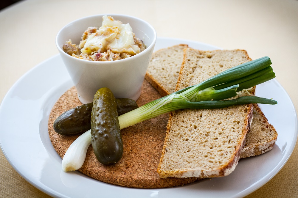 Ślązacy ocenili. 5 restauracji wyróżnionych w Silesia Restaurant Week. Tylko 1 z Katowic.