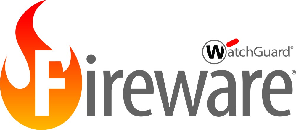 Fireware 11.12 – nowa wersja systemu operacyjnego Watchguard