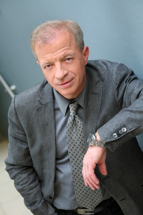 O 23% wyższe niż w 2016 r. – styczniowe obroty TIM SA