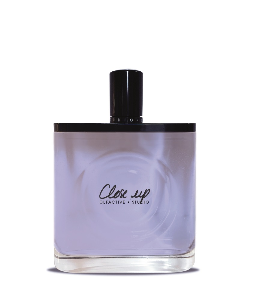 Close up Olfactive Studio w Quality Missala