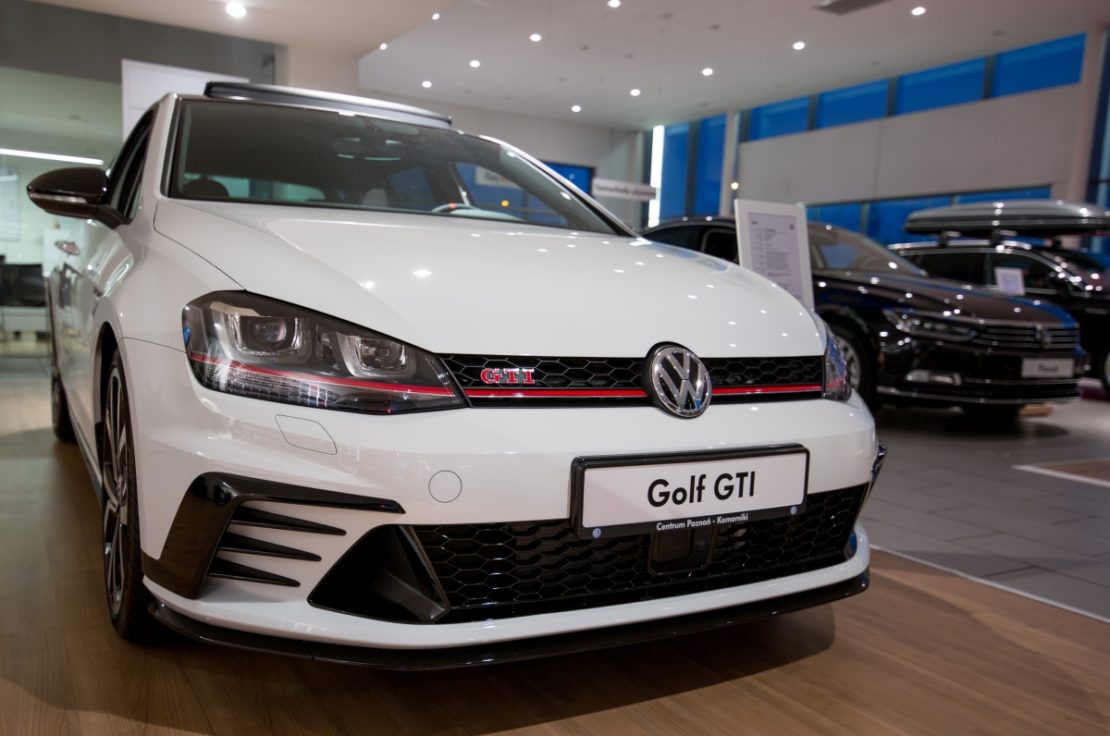 Wartość rezydualna – co to jest?