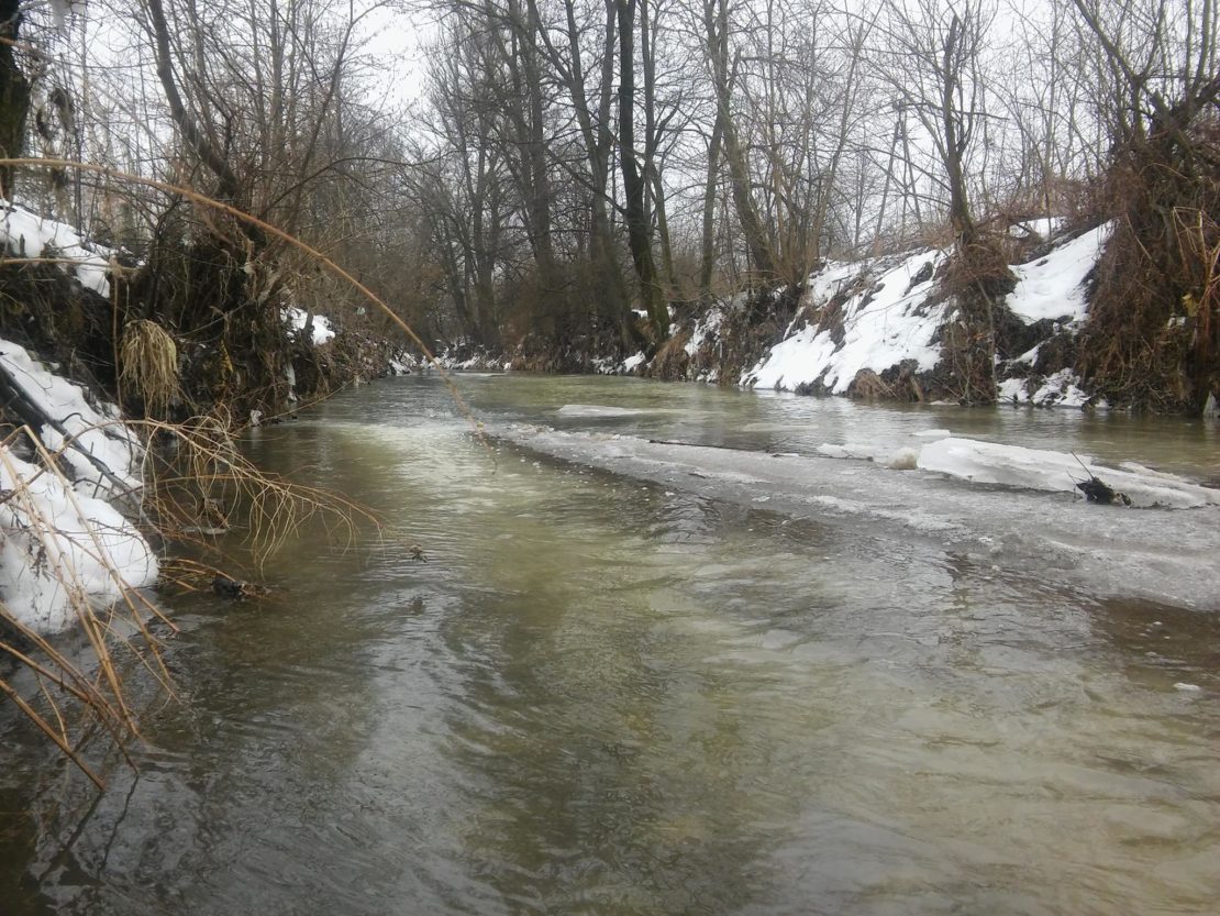 Foto konkurs Lodów Bonano – „ferie w obiektywie”