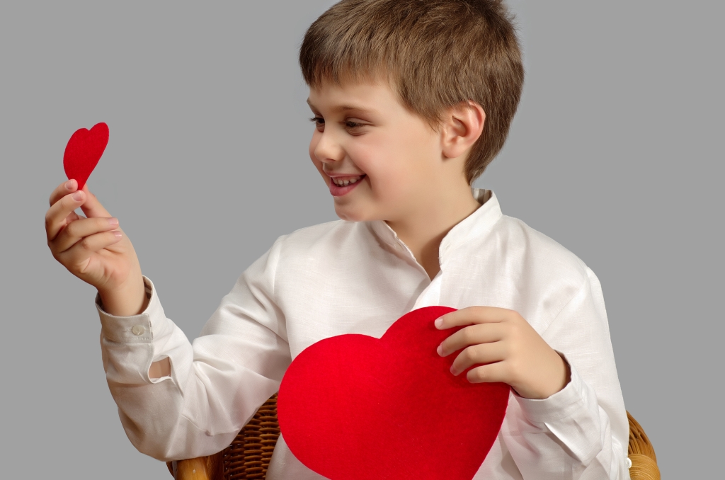 Coraz młodsi chorują na serce