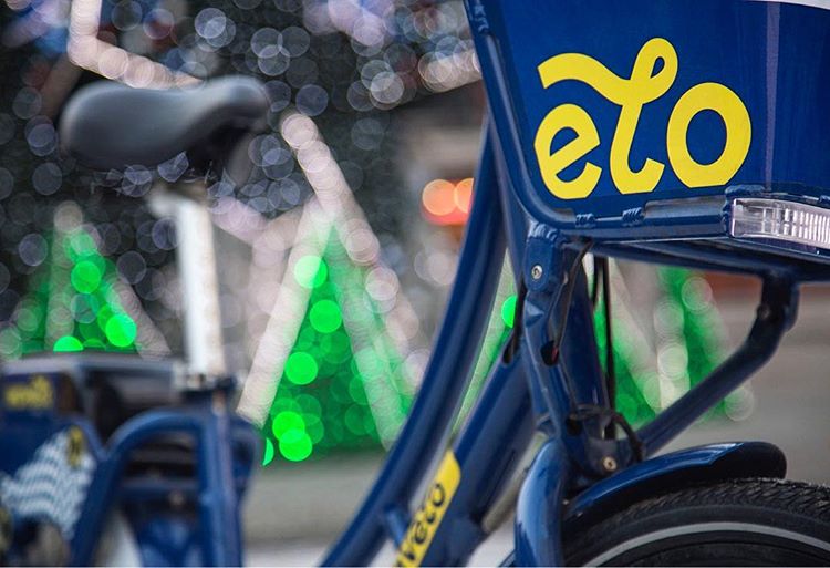 Dopasuj abonament i oszczędzaj z Wavelo