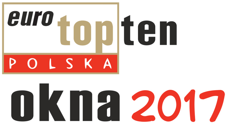 Pilkington IGP mecenasem ogólnopolskiego konkursu TOPTEN Okna 2017