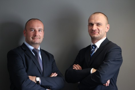 Strategiczne decyzje personalne w polskim oddziale NEC Display Solutions