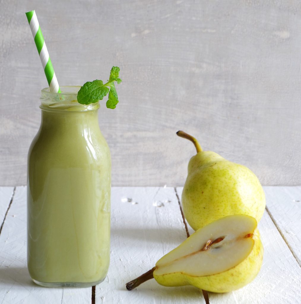 5 sposobów na dobrą energię każdego dnia