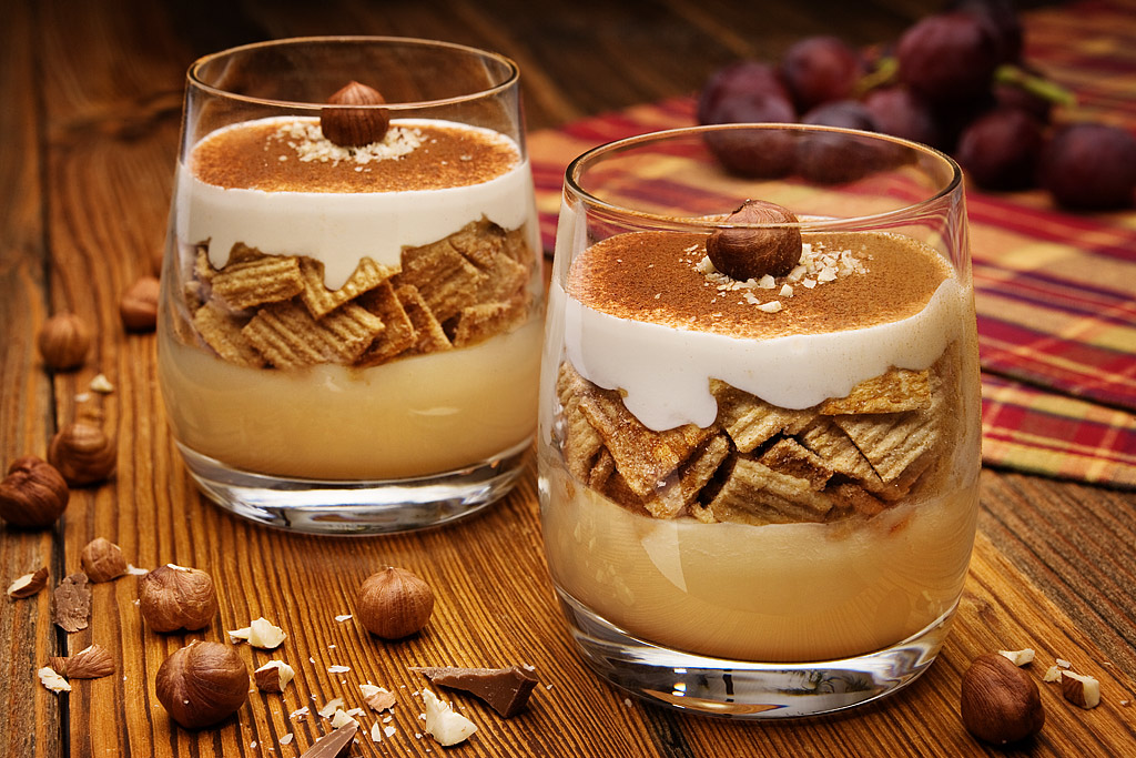 Odkryjmy z dziećmi ich naturę