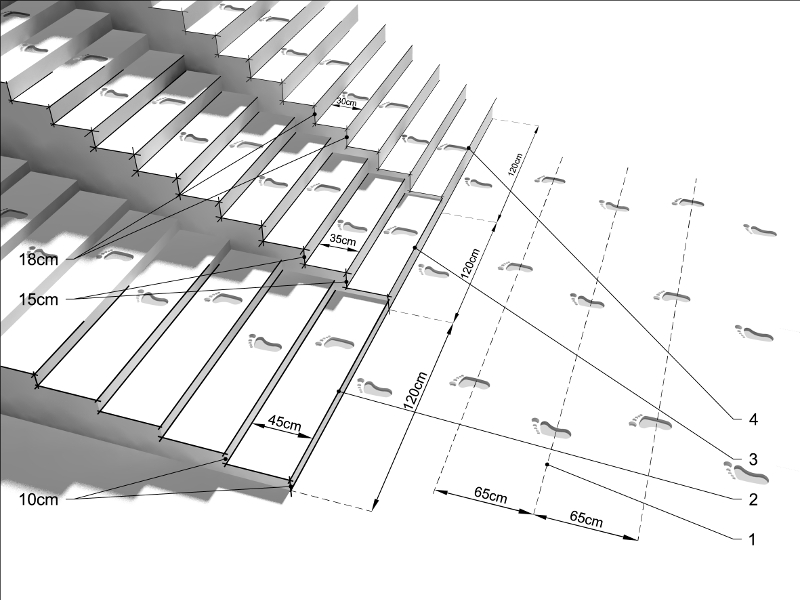WSZYSTKO O BRUKOWANIU