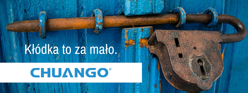 Planujesz majówkę?  Pamiętaj o bardzo ważnej rzeczy!