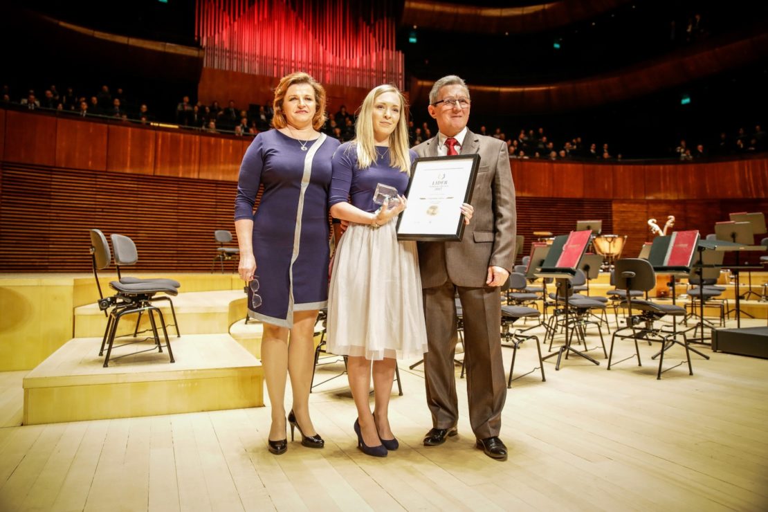 Bayer Liderem Ochrony Zdrowia