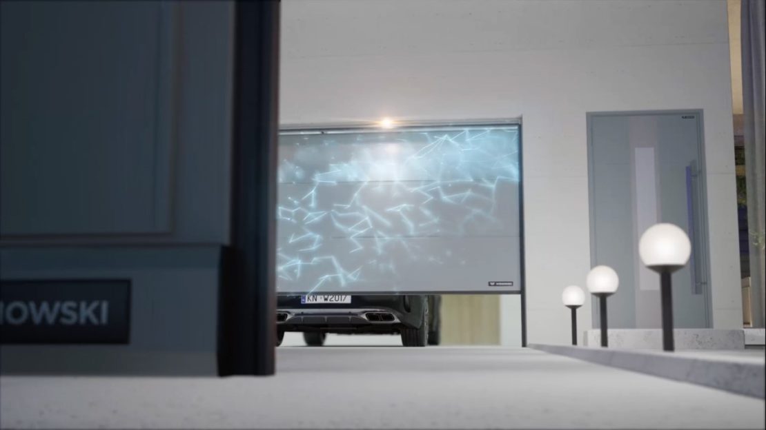 WIŚNIOWSKI smartCONNECTED w kampanii telewizyjnej