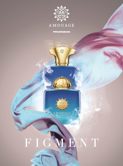 Figment Amouage w ofercie Quality Missala