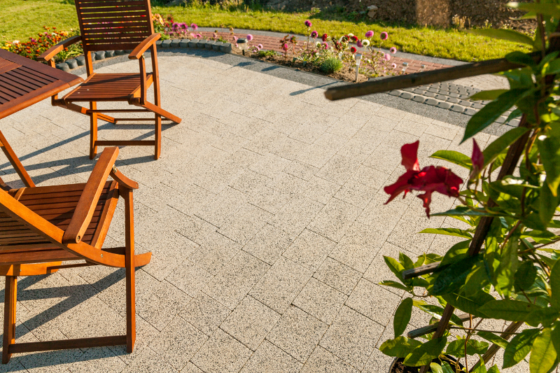 KOSTKA MALTA – NAJLEPSZY WYBÓR