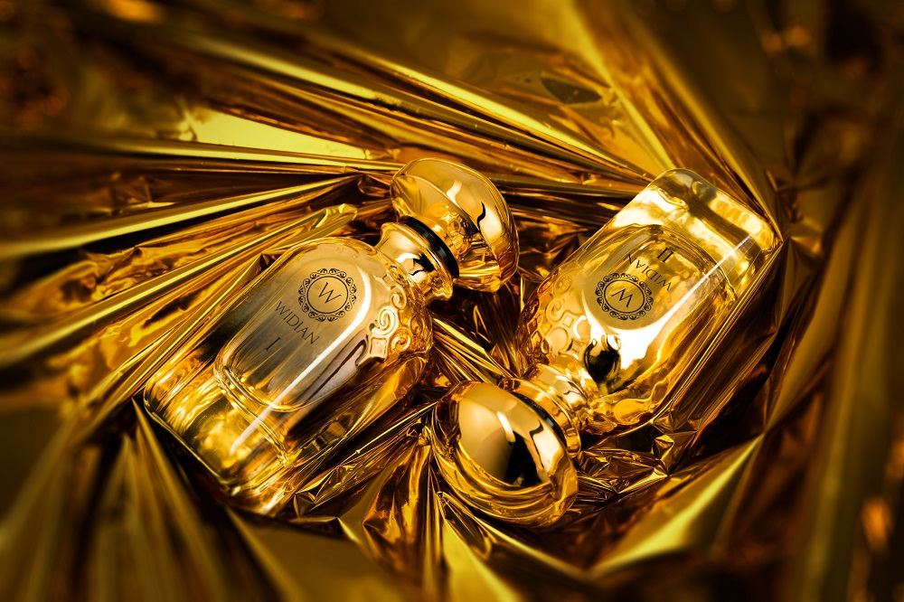 Widian, nowa marka w ofercie Quality Missala