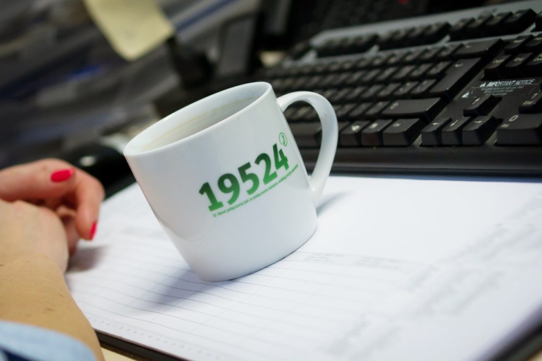 Komu roboty zabiorą pracę?