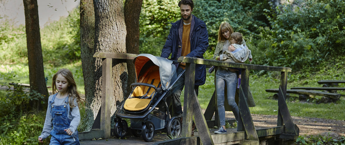 X-lander wybiera ContentHouse do obsługi komunikacji w digitalu