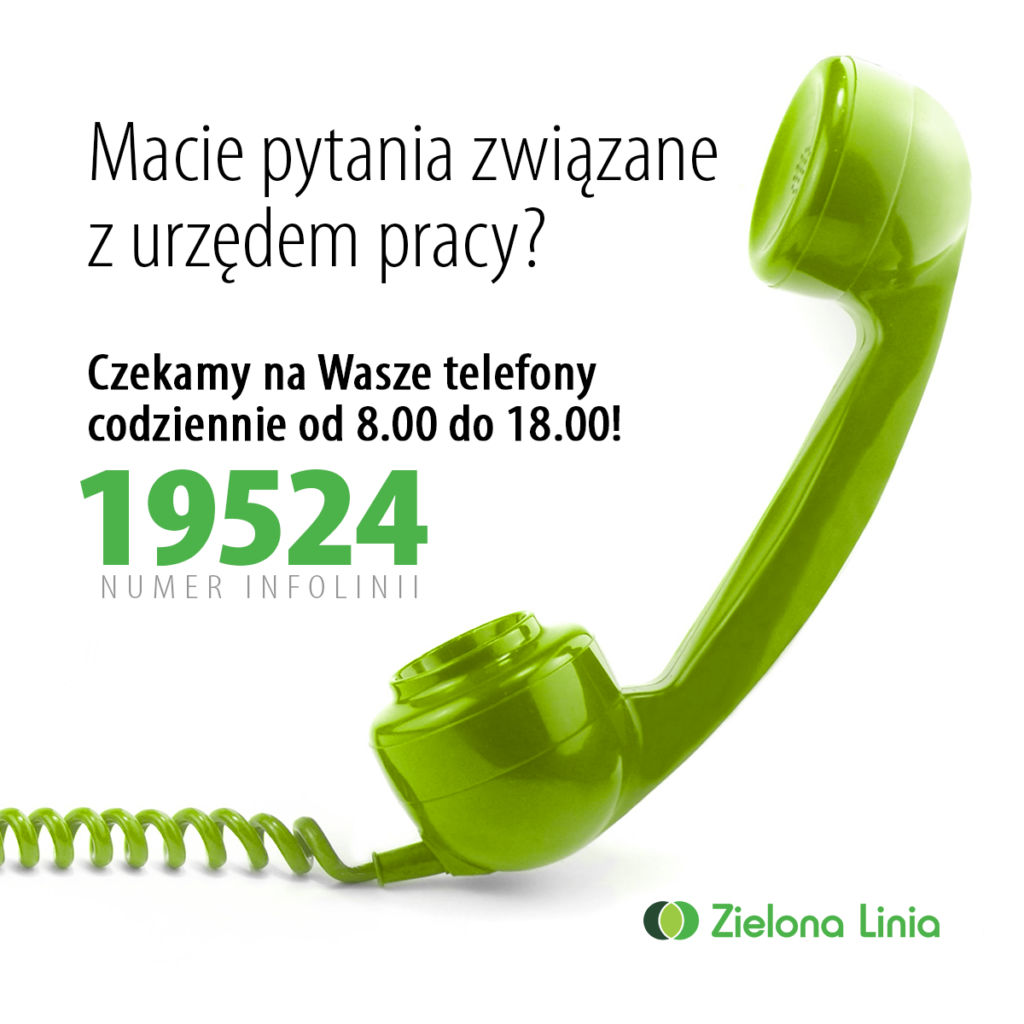 Wyższe zasiłki i stypendia. Urząd pracy w czerwcu podniósł stawki
