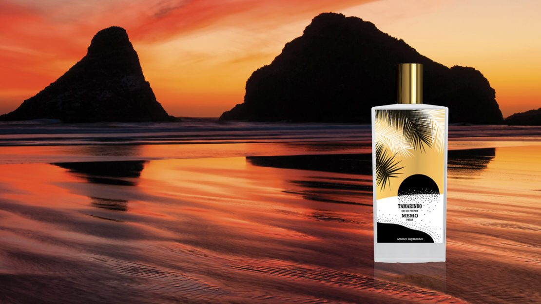 Tamarindo marki Memo w ofercie Quality Missala