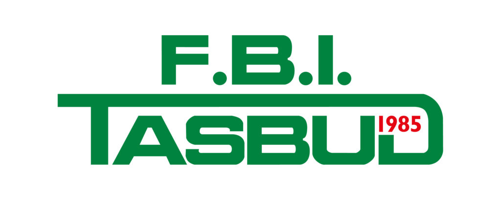 F.B.I. TASBUD S.A. zrealizuje pięć nowych projektów budowlanych