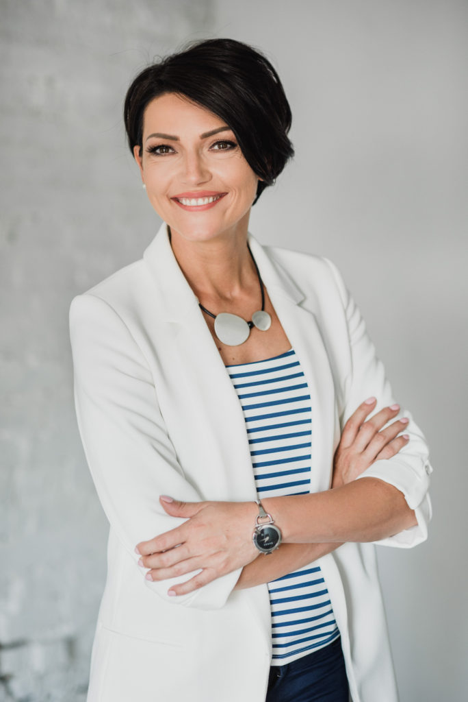 Uroczyste otwarcie pierwszego na Śląsku centrum rozwodowego