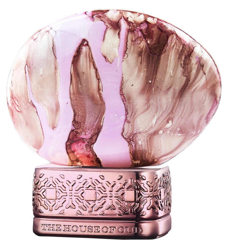 The House of Oud, nowa marka w ofercie Quality Missala