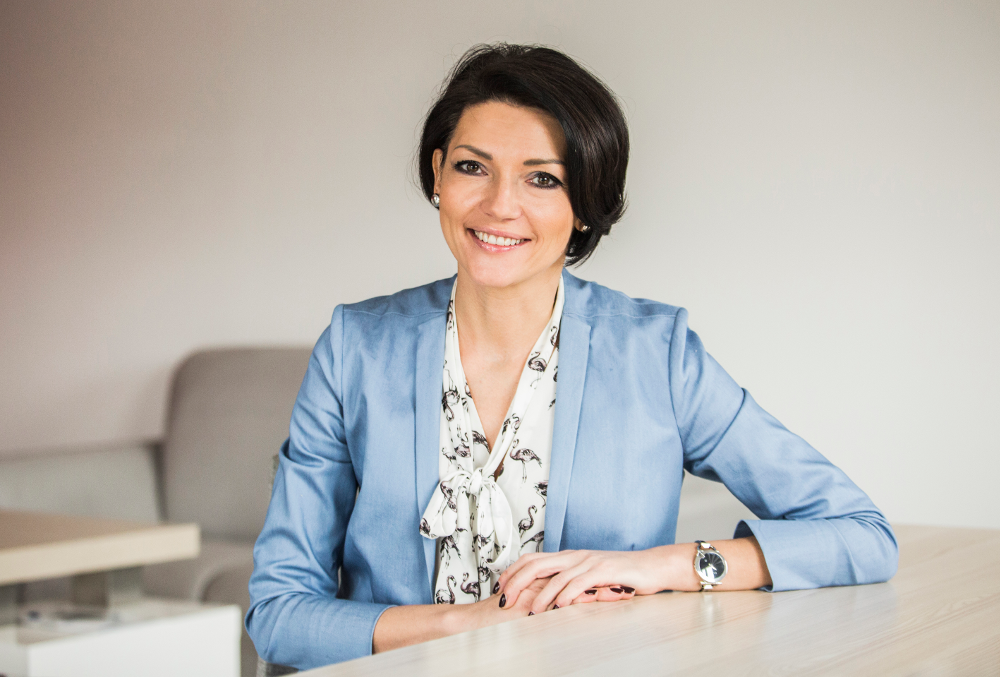 Postęp w TBI to suma technologicznych i ekonomicznych detali