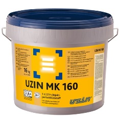 UZIN MK 160