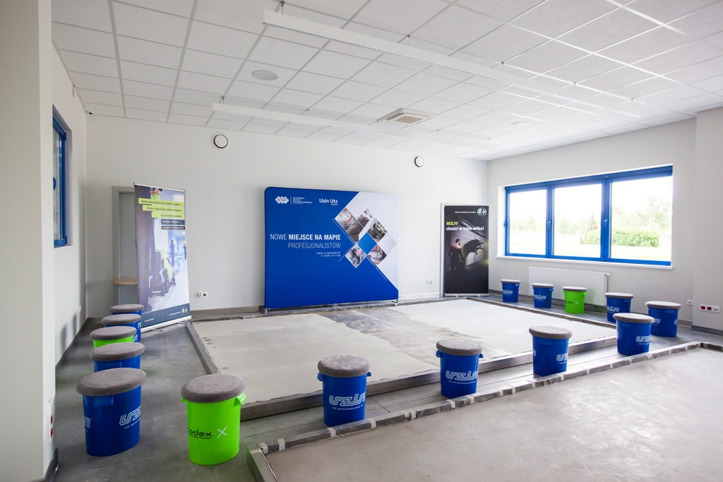 Nigdy nie jest za późno na naukę – zdobywanie nowych umiejętności szansą na lepsze kontrakty w branży budowlanej