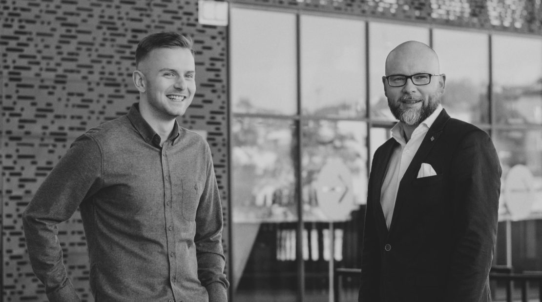 19 Południk friendly connected – nowa spółka na branżowej mapie