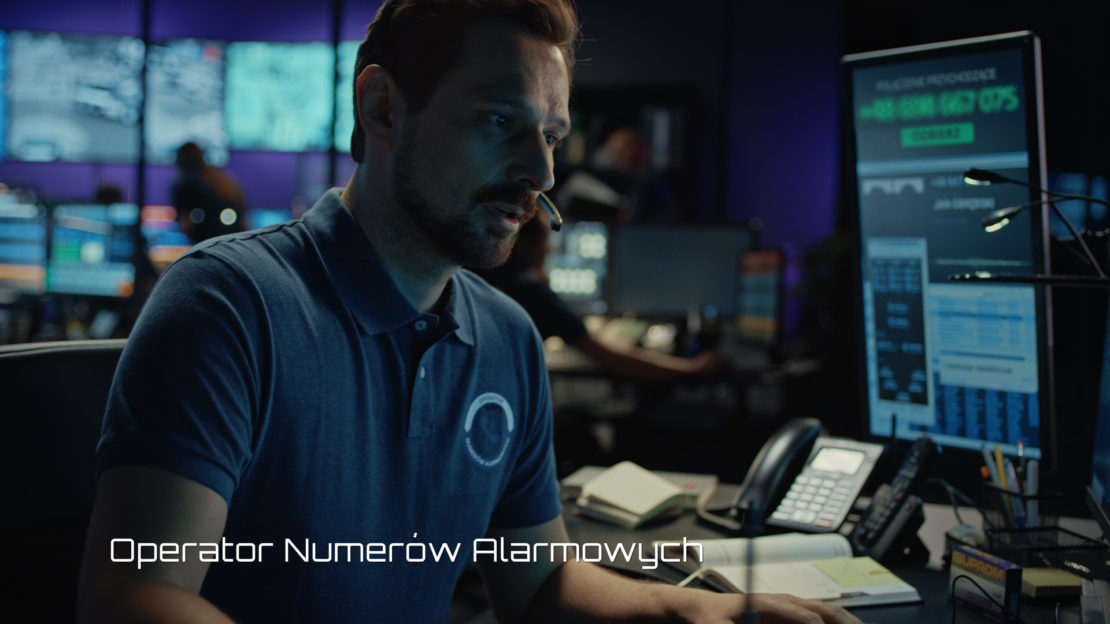 „Na ratunek w bólu” – ruszyła nowa kampania Ibupromu RR