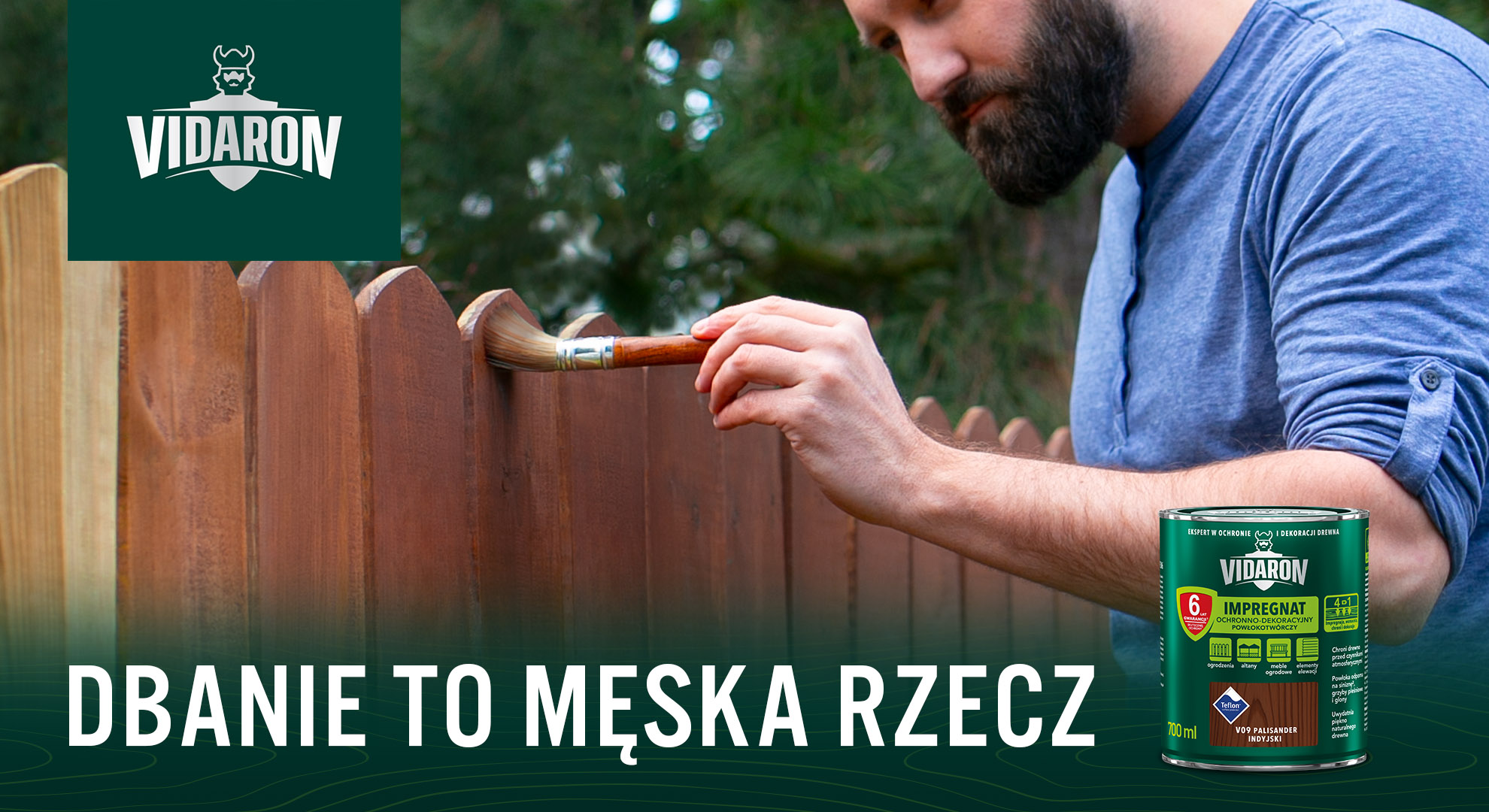 Vidaron z nową platformą komunikacji od Schulz brand friendly