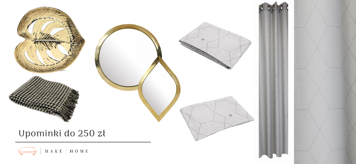 12 prezentów na Dzień Matki do 100, 150 i 250 zł