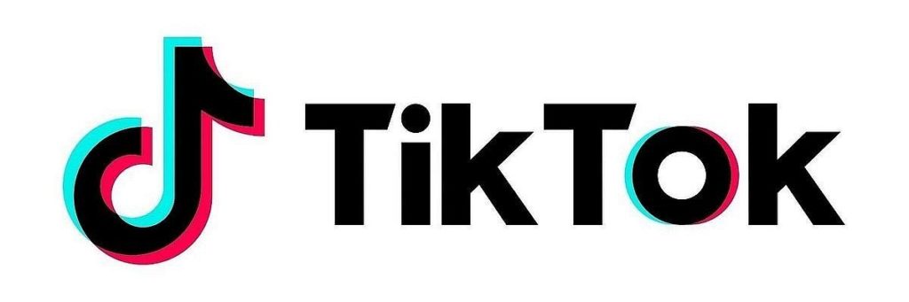 TikTok testuje nową opcję – Shoppable Videos, która w przyszłości może być wykorzystywana przez branżę e-commerce.