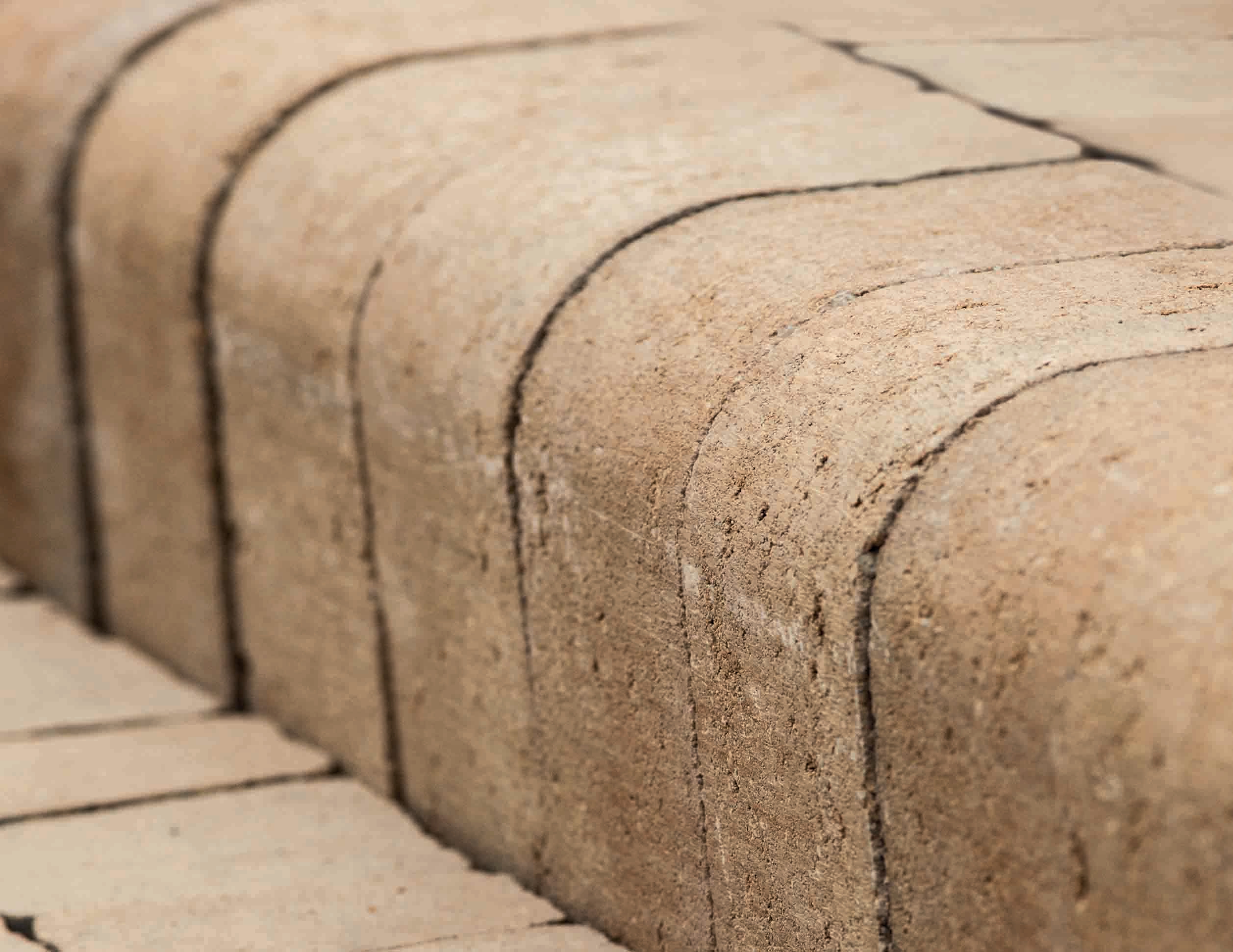 SCHODY OGRODOWE – TO PROSTE