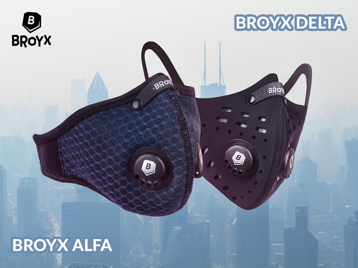 Koronawirus – jak możemy sobie pomóc?