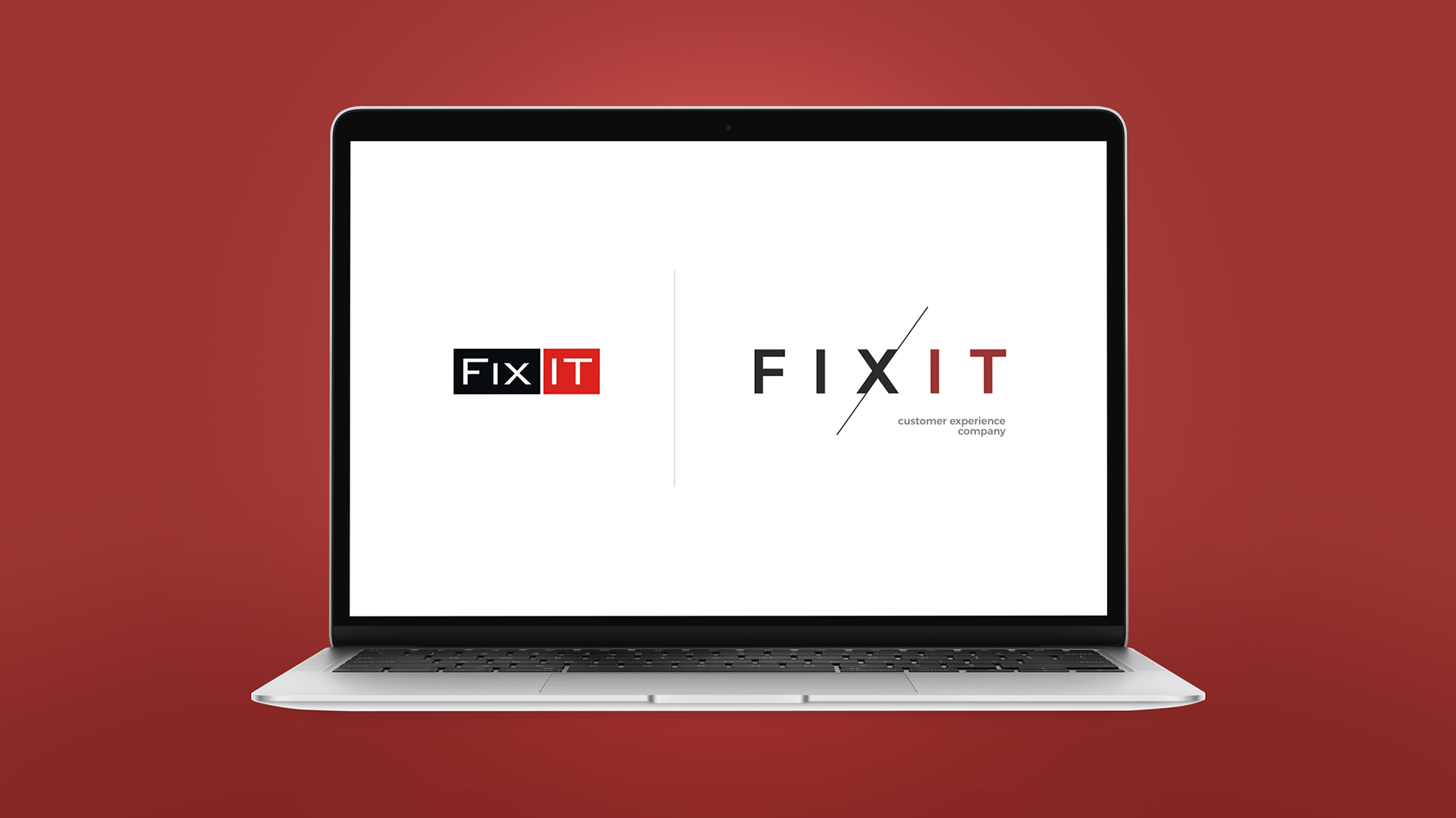 Fixit w czasie pandemii nie zwalnia tempa i stawia na rozwój