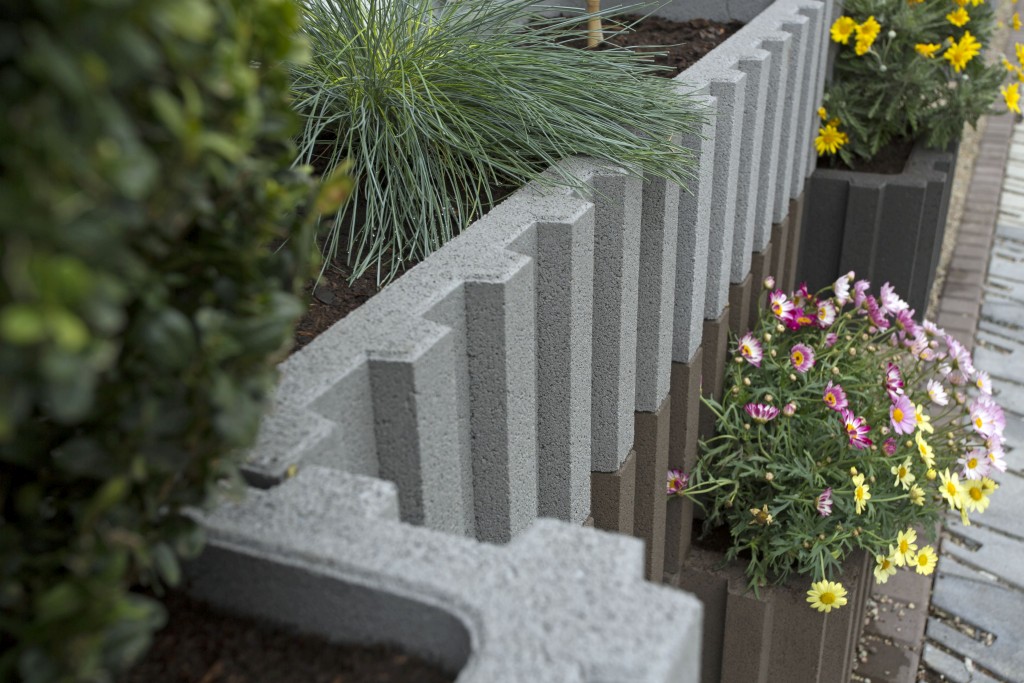 Wpis bez tytułu 14622